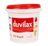 Duvilax D3 Rapid 1kg